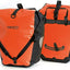 Rodillo Trasero Classic QL21 para Pintura y Decoración
