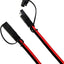 Cable extensión SAE 16 AWG 25pies conector rápido