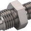 Adaptador embrague freno acero inox 3an a 4an