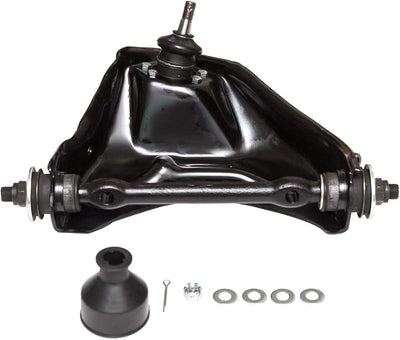 Brazo control superior izquierdo comp Chevrolet S10