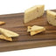 Tabla servir cortar acacia 19.75x7x0.5pulg