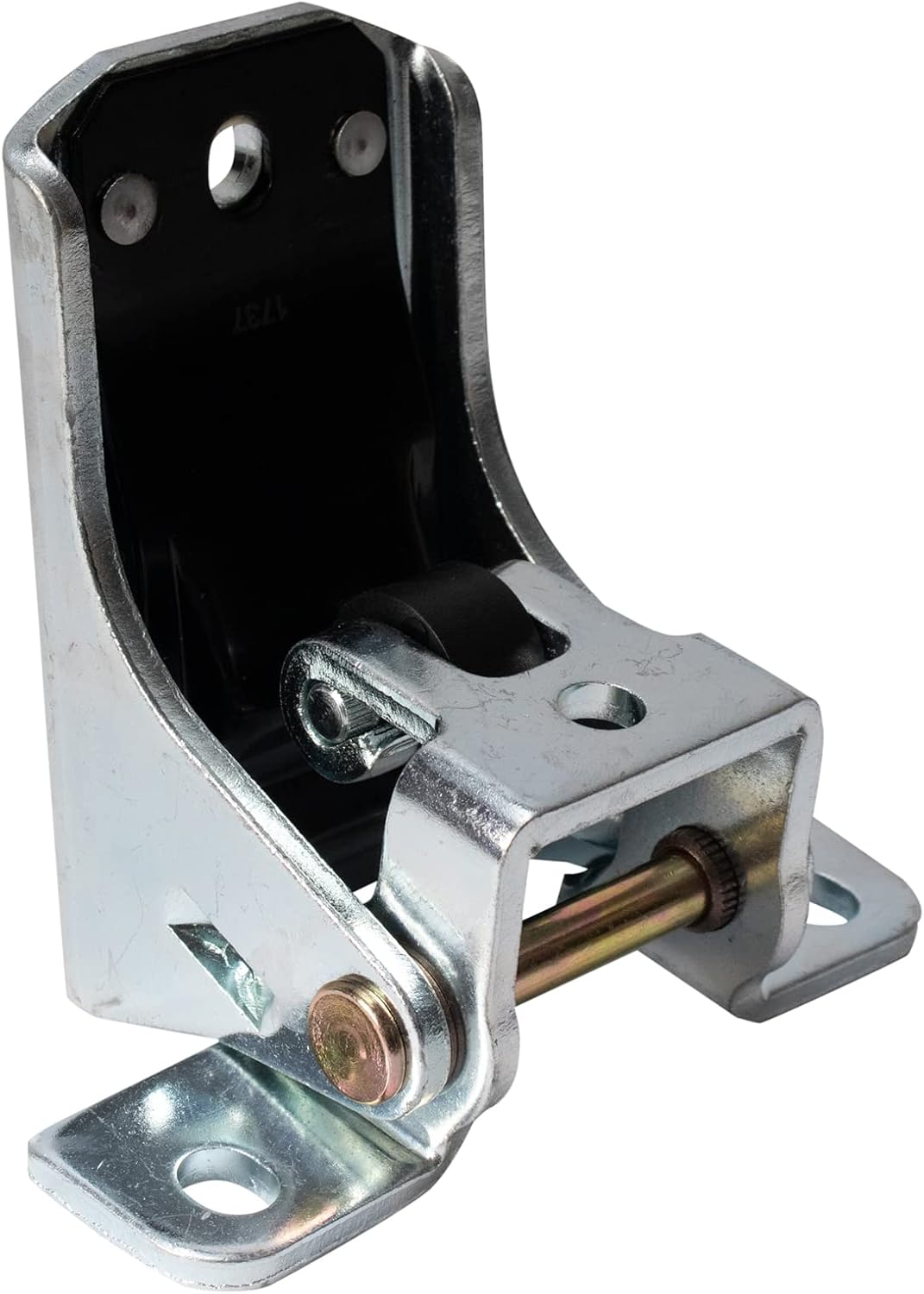 Bisagra puerta Econoline Van 11-18 Ford