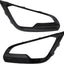 Bisel parachoques antiniebla Ford EcoSport 18-22