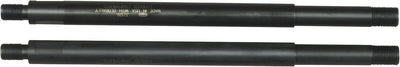 Patas extractoras repuesto 9-1/2" 17-1/2 Toneladas