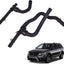 Kit manguera calentador TEE comp Dodge Journey 2.4VVT 08-20