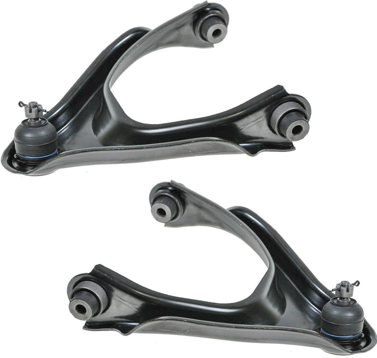 Set 2 Pzas Brazo Control Superior Honda Prelude SH 97-01