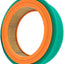 Filtro aire reemplazo B&SS 4135 5050H 14-18HP Motor