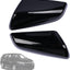 Cubierta espejo conductor y pasajero comp Chevrolet Equinox