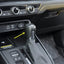 Tapacubos fibra carbono Honda Accord CR-V HR-V 22-26