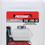 Aceite motor 4 ciclos lavadora presión 1L