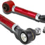 Set brazo control dedo trasero comp Honda Accord/Acura MDX