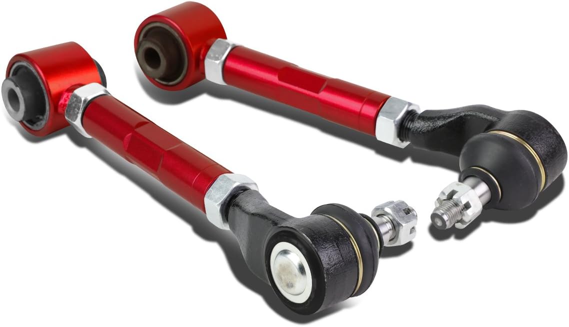 Set brazo control dedo trasero comp Honda Accord/Acura MDX