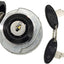 Interruptor encendido comp Ford New Holland Tractor