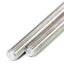 Varilla roscada acero inox 3/8-16 12pulg 2pzas