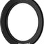 Anillo adaptador comp. caja mate Eiger 3.031pulg
