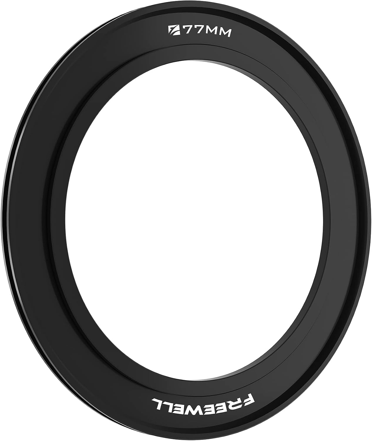 Anillo adaptador comp. caja mate Eiger 3.031pulg