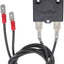 Probador circuito HVAC fusible 3A 32V CC 125/250V CA