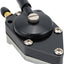 Bomba combustible Johnson Evinrude 25-140 HP