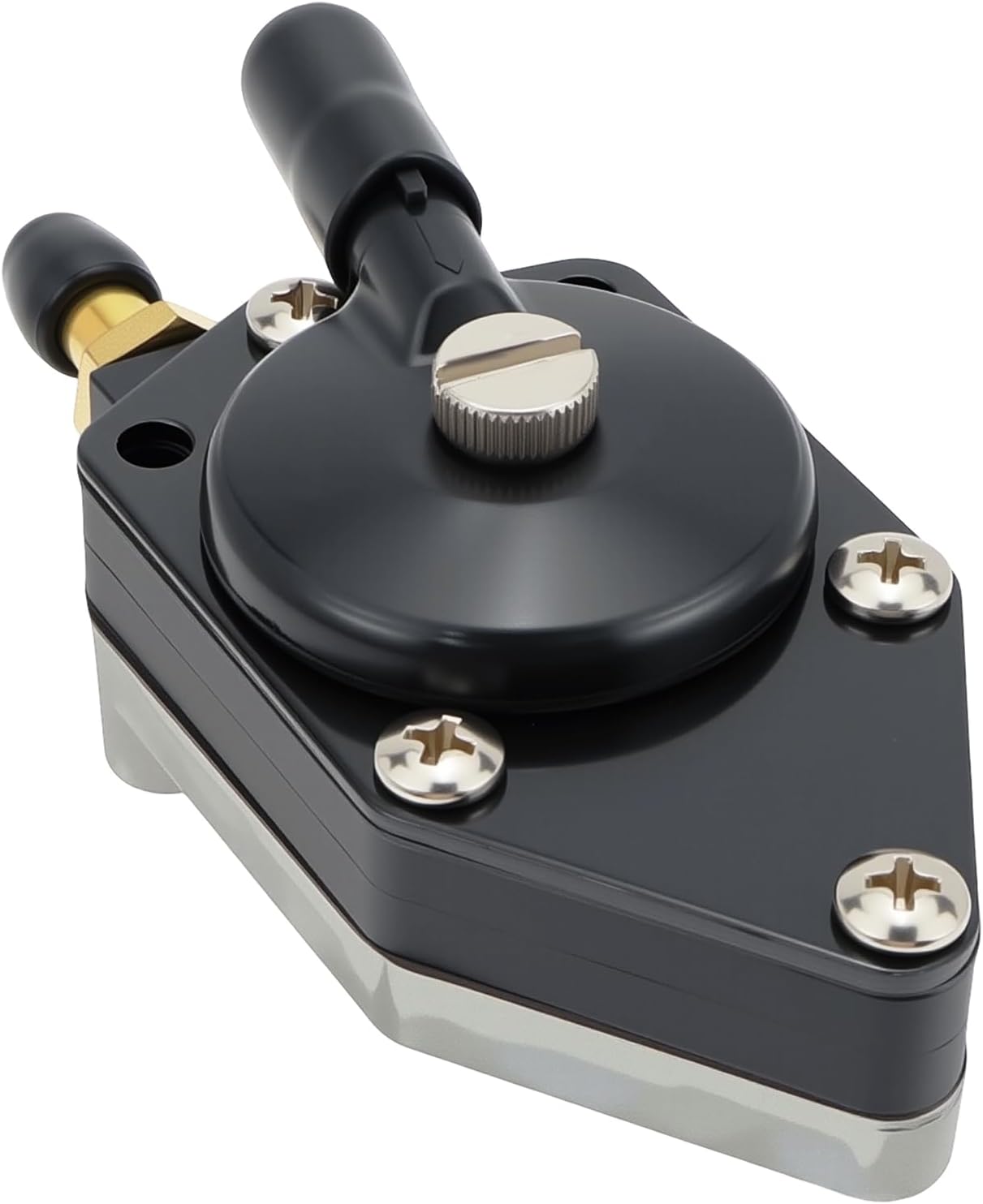Bomba combustible Johnson Evinrude 25-140 HP