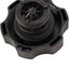 Tapa tanque sobretensión radiador GM
