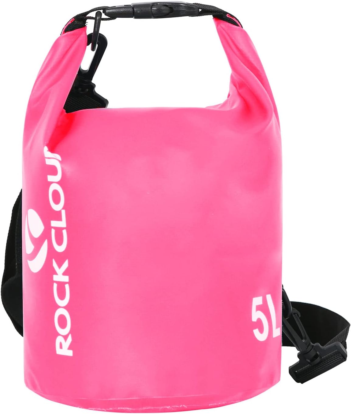Bolsa impermeable 7.93gal para kayak surf pesca