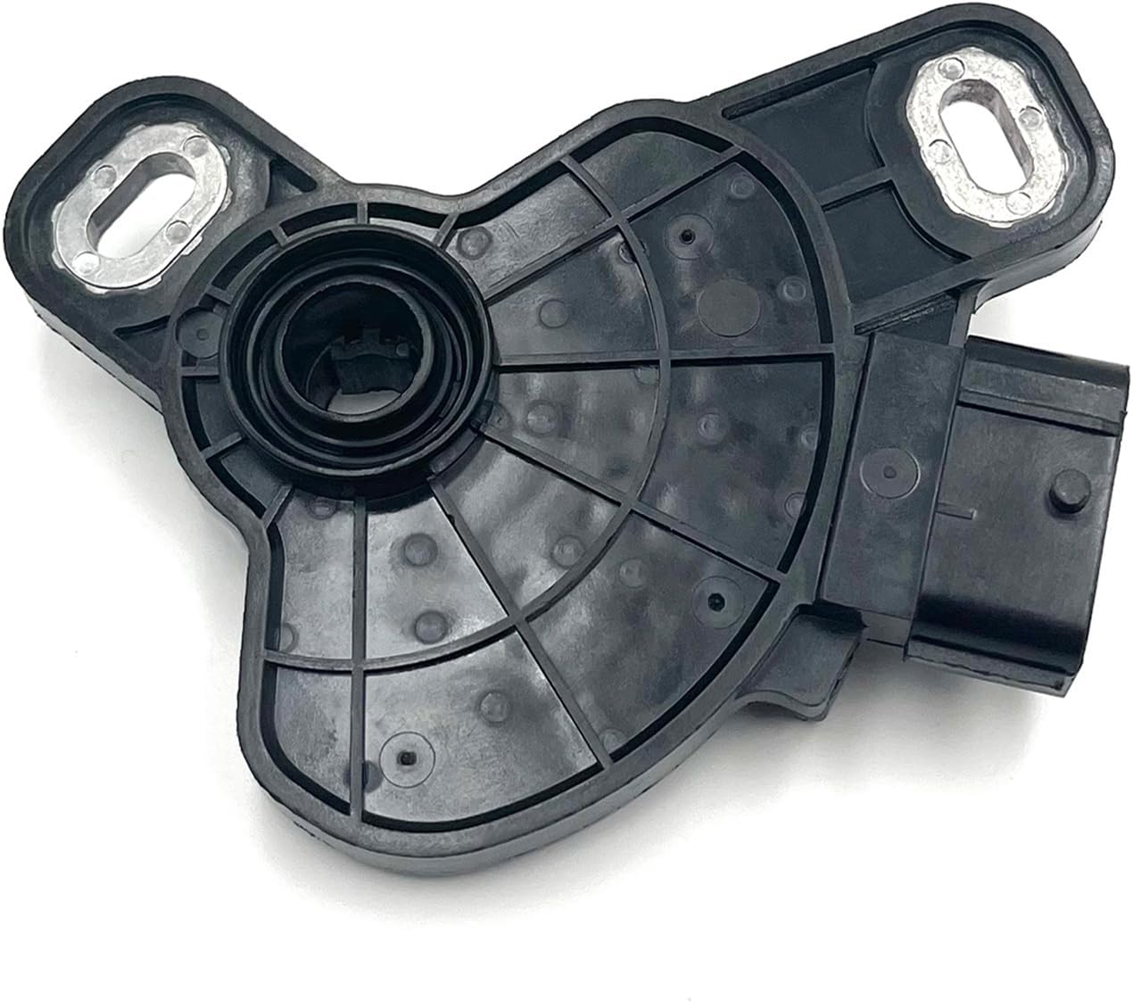 Sensor posición interruptor seguridad neutro Honda Civic