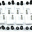 Bota Bujía 8501ht-8 1 Pack para Motores de Combustión