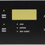 Repuesto control horno estufa Frigidaire