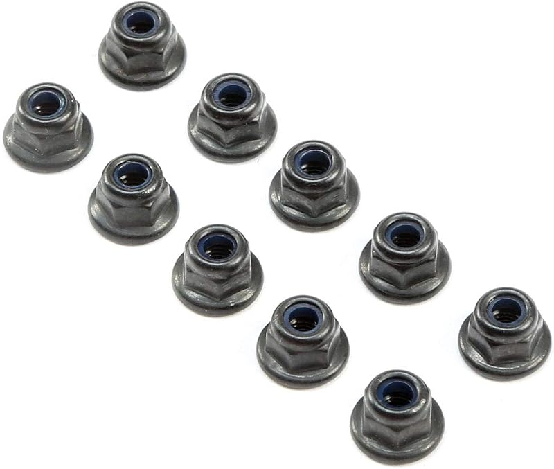 Piezas recambio cerradura M3