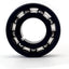 Repuesto limpiador piscina AXV055P para Hayward