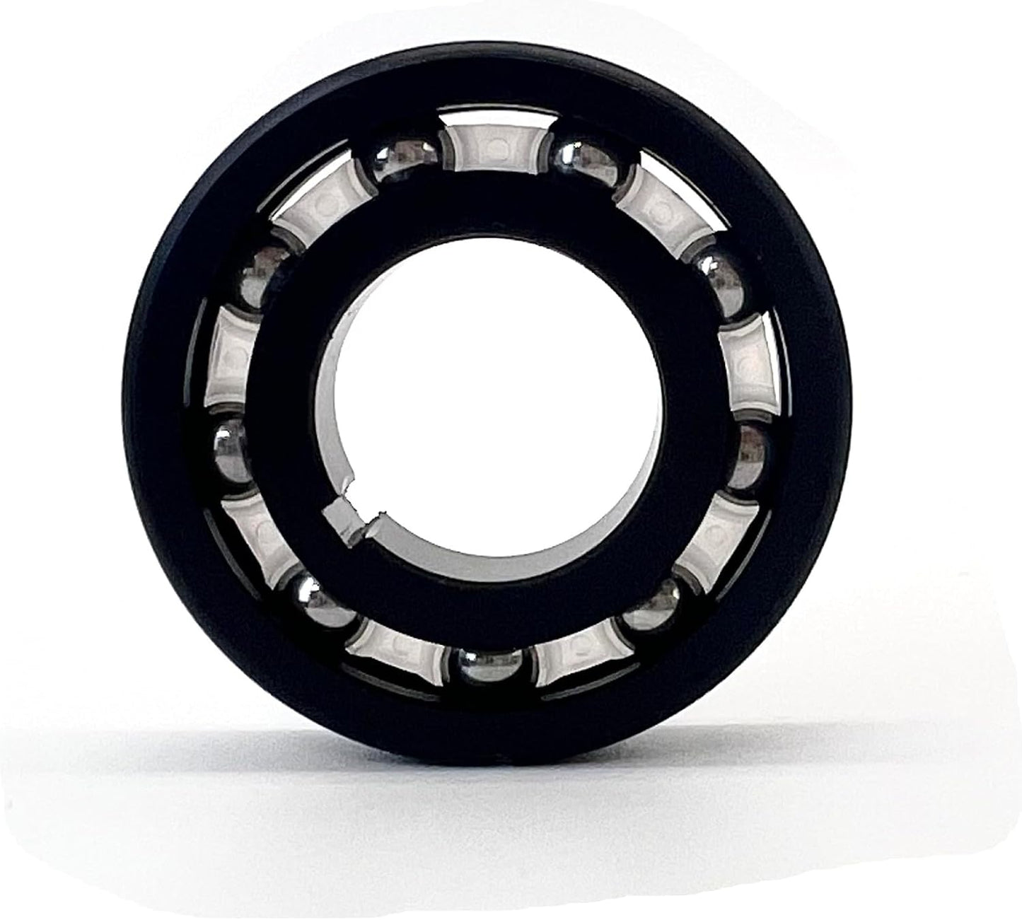 Repuesto limpiador piscina AXV055P para Hayward