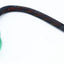 Cable Pigtail Verde 9P J1939 Macho a Pigtail 9Pin