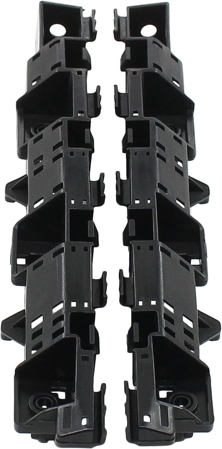 Soporte parachoques delantero Subaru Impreza 12-16