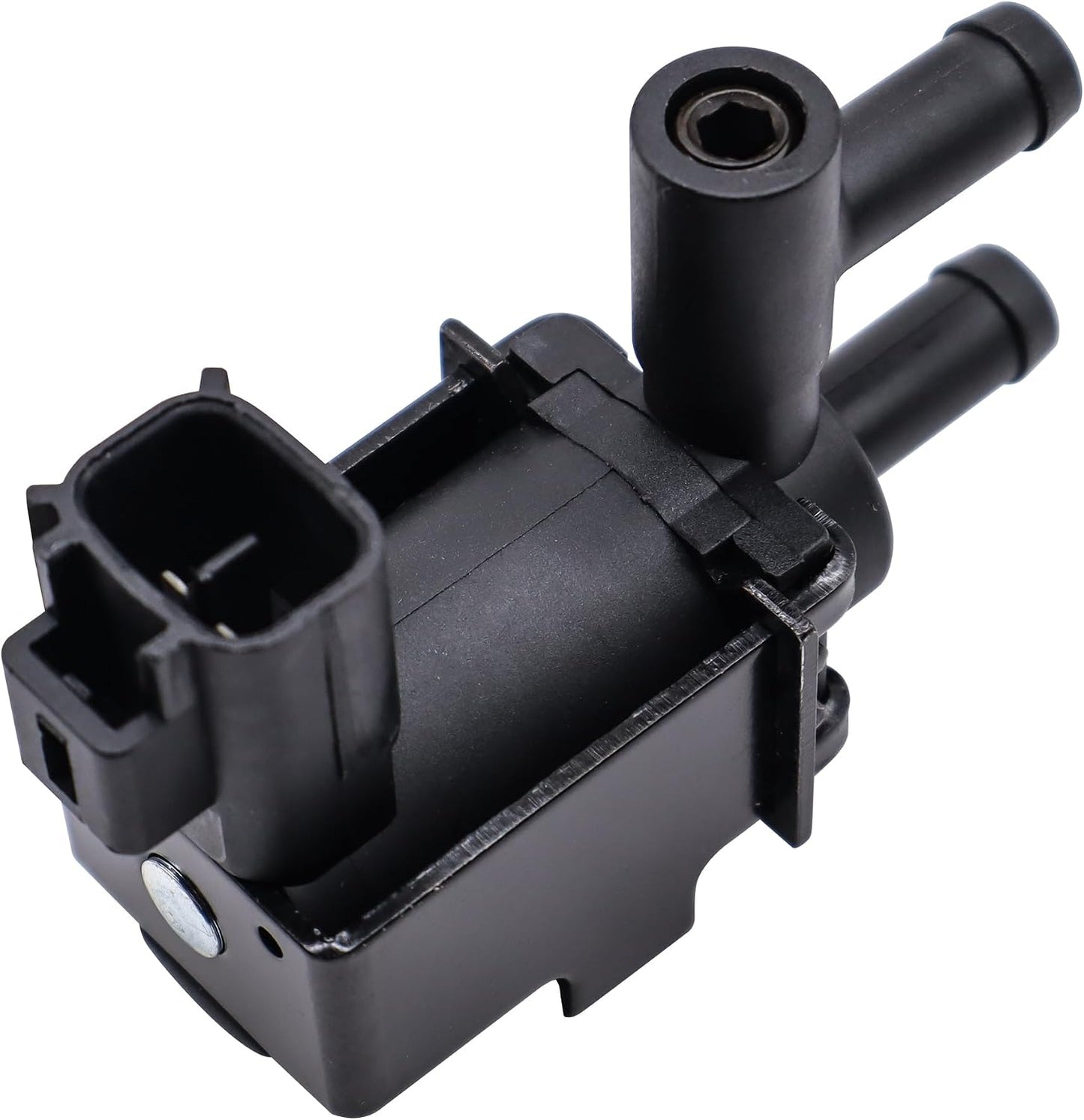 Válvula solenoide comp Toyota T100 95-96