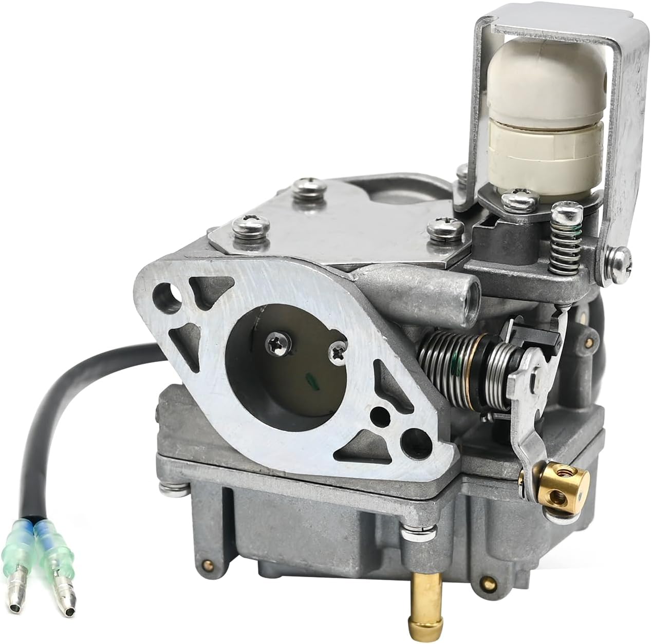 Repuesto carburador Yamaha 65W14901 20-25HP