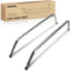 Correas depósito combustible comp Buick Century Chevrolet