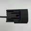 Arnes cableado conector transmisión automática