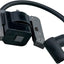 Bobina encendido Tecumseh HMSK80 HM80 HM90 HM100 OHV12