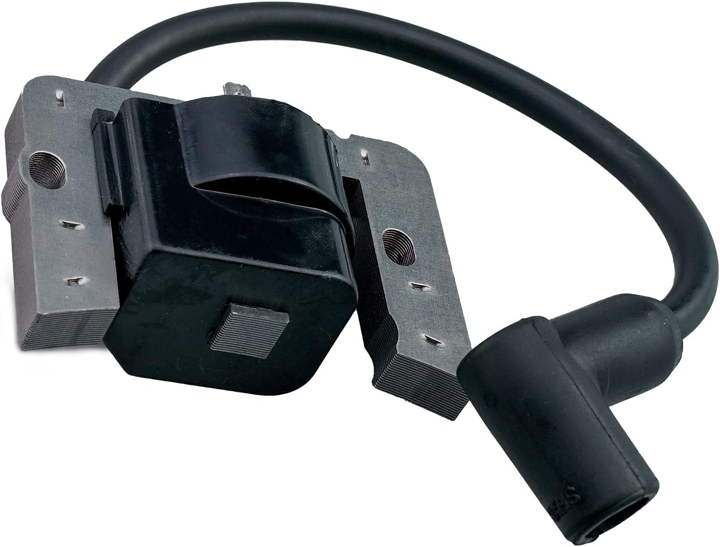 Bobina encendido Tecumseh HMSK80 HM80 HM90 HM100 OHV12