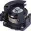 Sensor acelerador Tacoma Tundra 95-04 3.4L V6