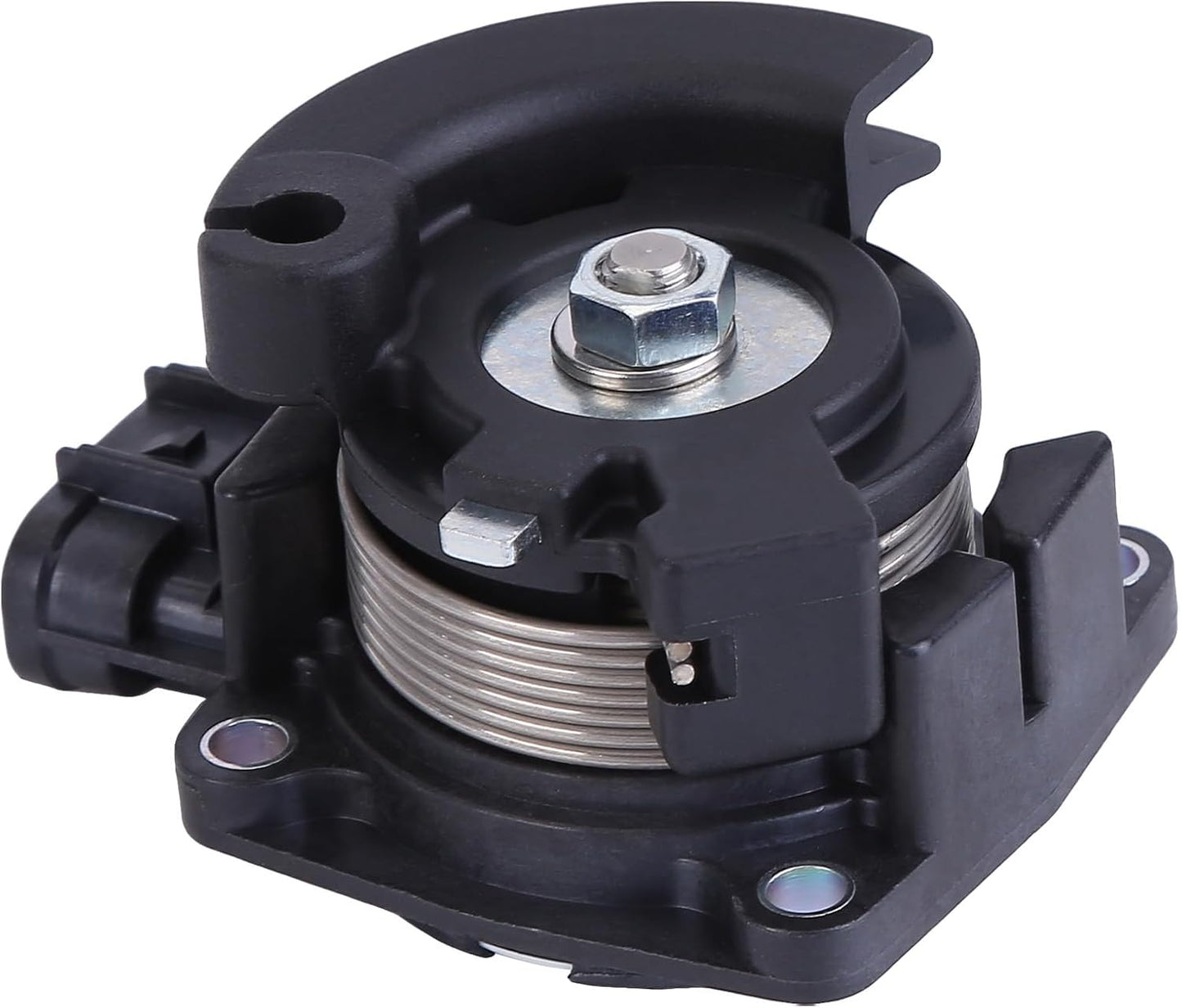 Sensor acelerador Tacoma Tundra 95-04 3.4L V6