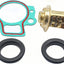 Kit servicio termostato Mercury Mariner 25-40 HP 3 Cyl