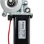 Reemplazo motor toldo RV comp Solera Power