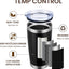 Vaso 20oz para café