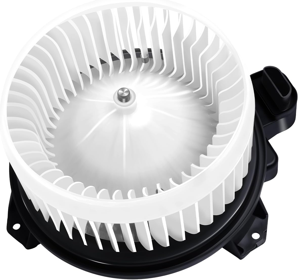 Ventilador delantero repuesto para Dodge Journey Toyota