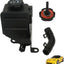 Kit bomba dirección asistida para Camaro 95-02 Firebird