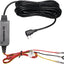 Kit cable micro USB 2.5A comp cámaras serie SC