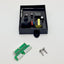Kit placa control calentador agua RV comp Atwood Dometic