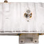 Silenciador escape comp Harbor Freight Predator 3500