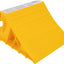 Calzo Súper para rueda Calco Amarillo
